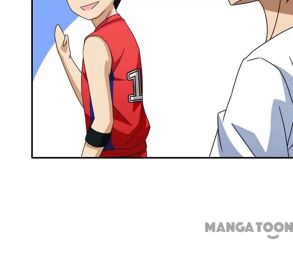 Page 36 of Chapter 71