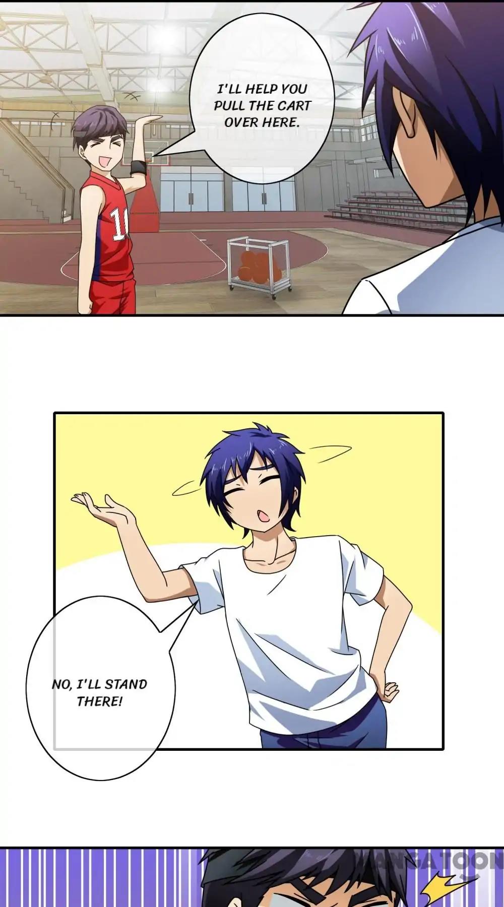 Page 37 of Chapter 71