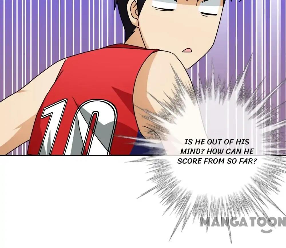 Page 38 of Chapter 71
