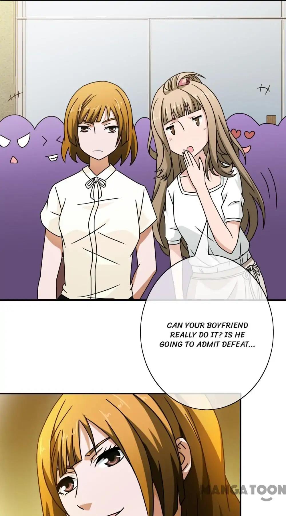 Page 39 of Chapter 71