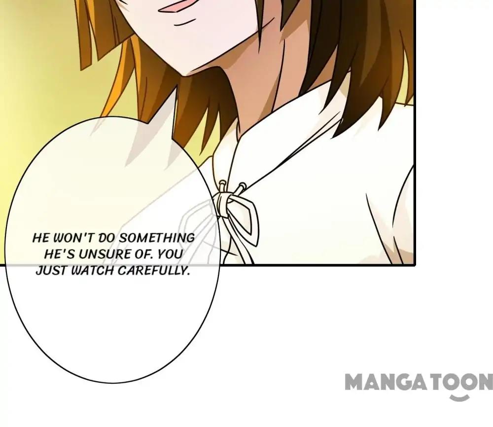 Page 40 of Chapter 71