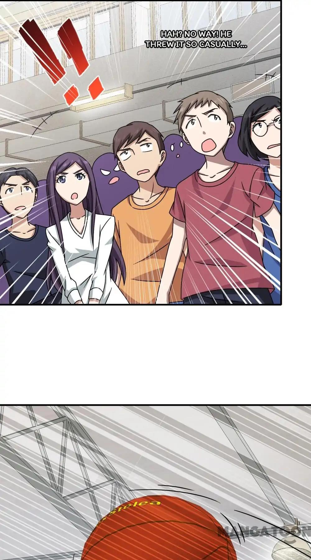 Page 43 of Chapter 71