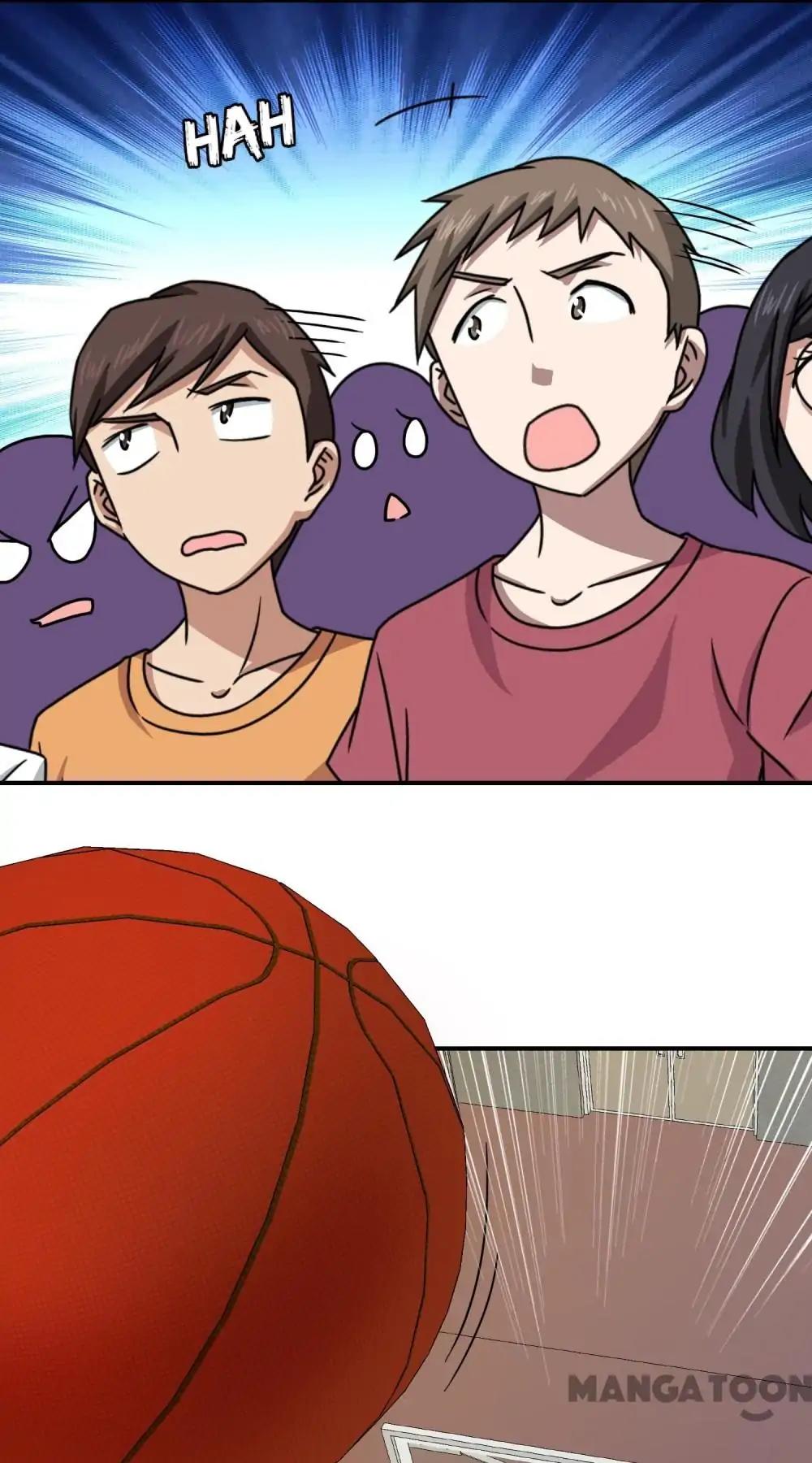 Page 45 of Chapter 71