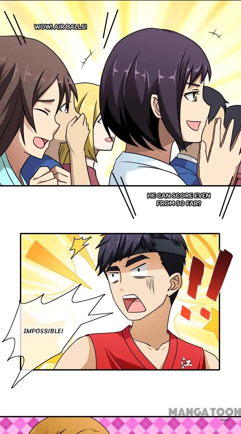 Page 3 of Chapter 72