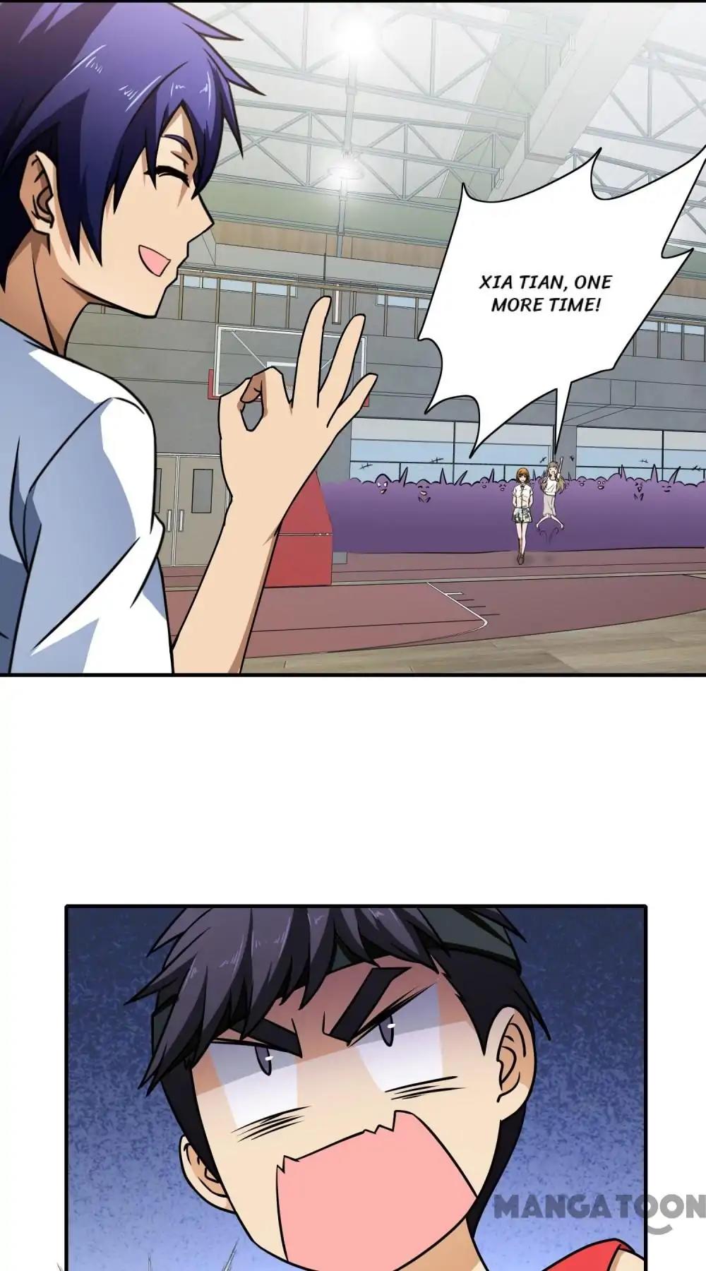 Page 5 of Chapter 72