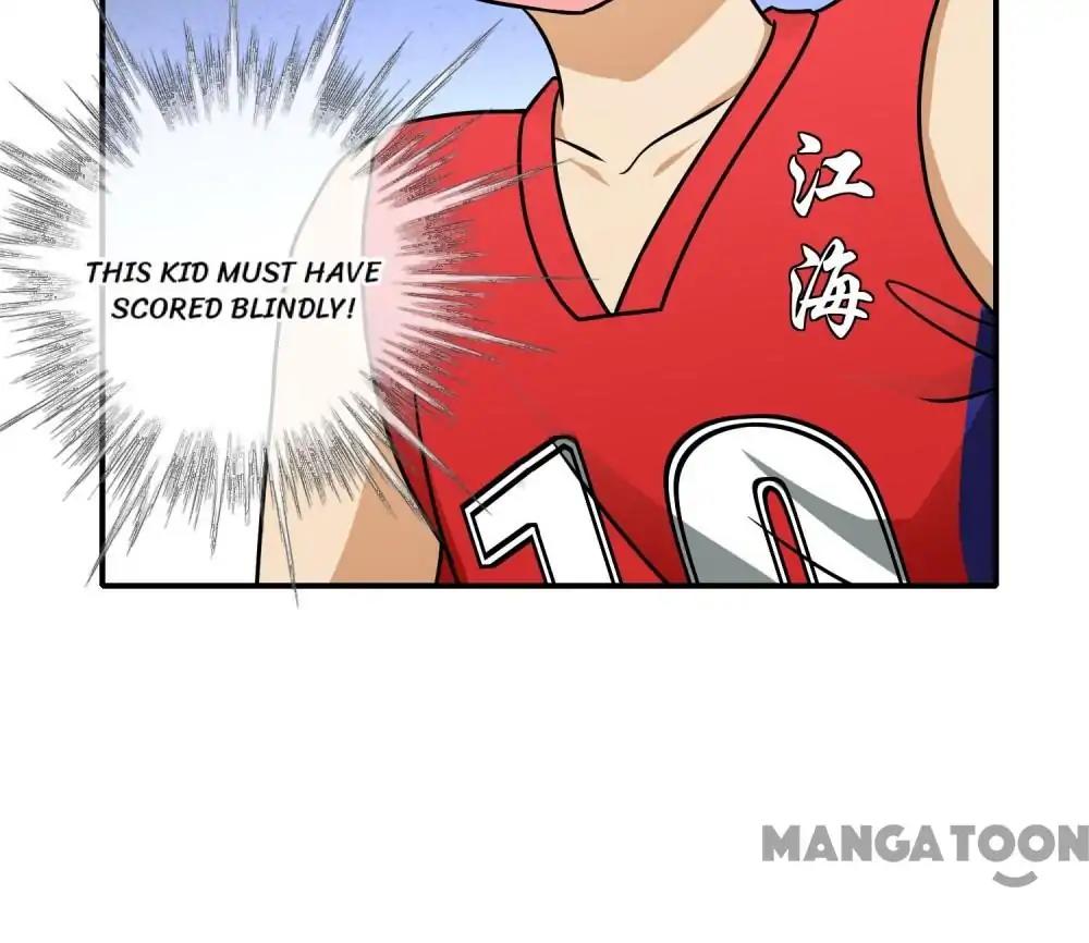 Page 6 of Chapter 72