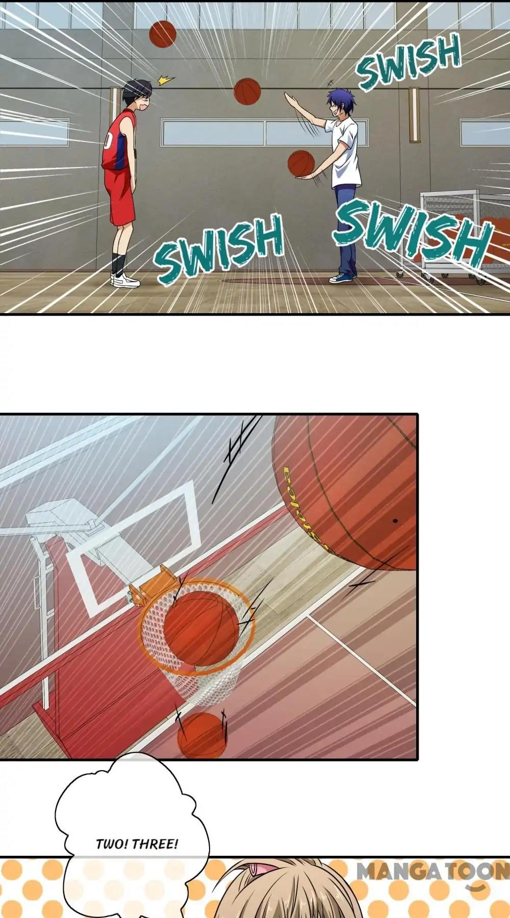 Page 7 of Chapter 72