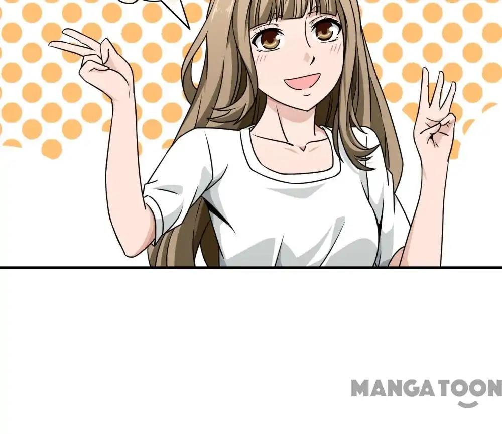 Page 8 of Chapter 72