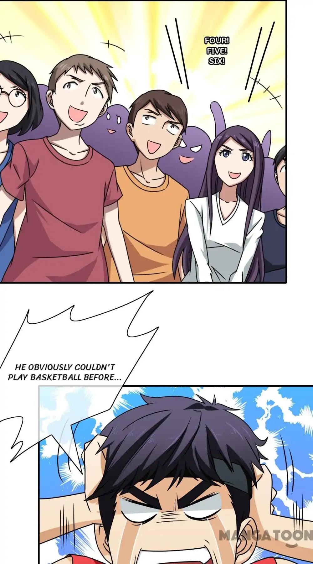 Page 9 of Chapter 72