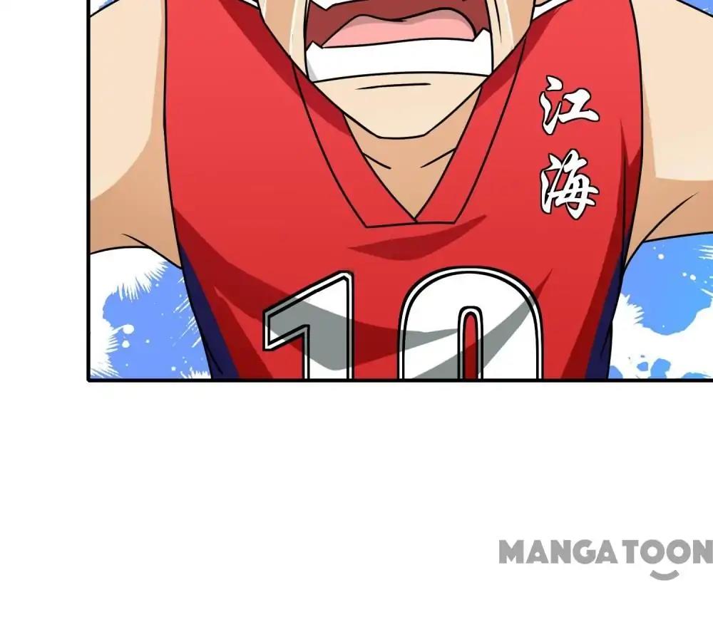 Page 10 of Chapter 72
