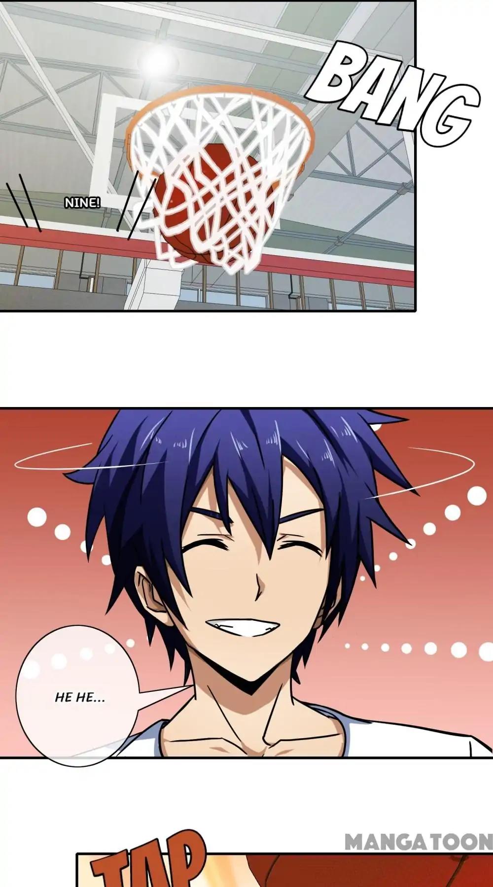 Page 11 of Chapter 72
