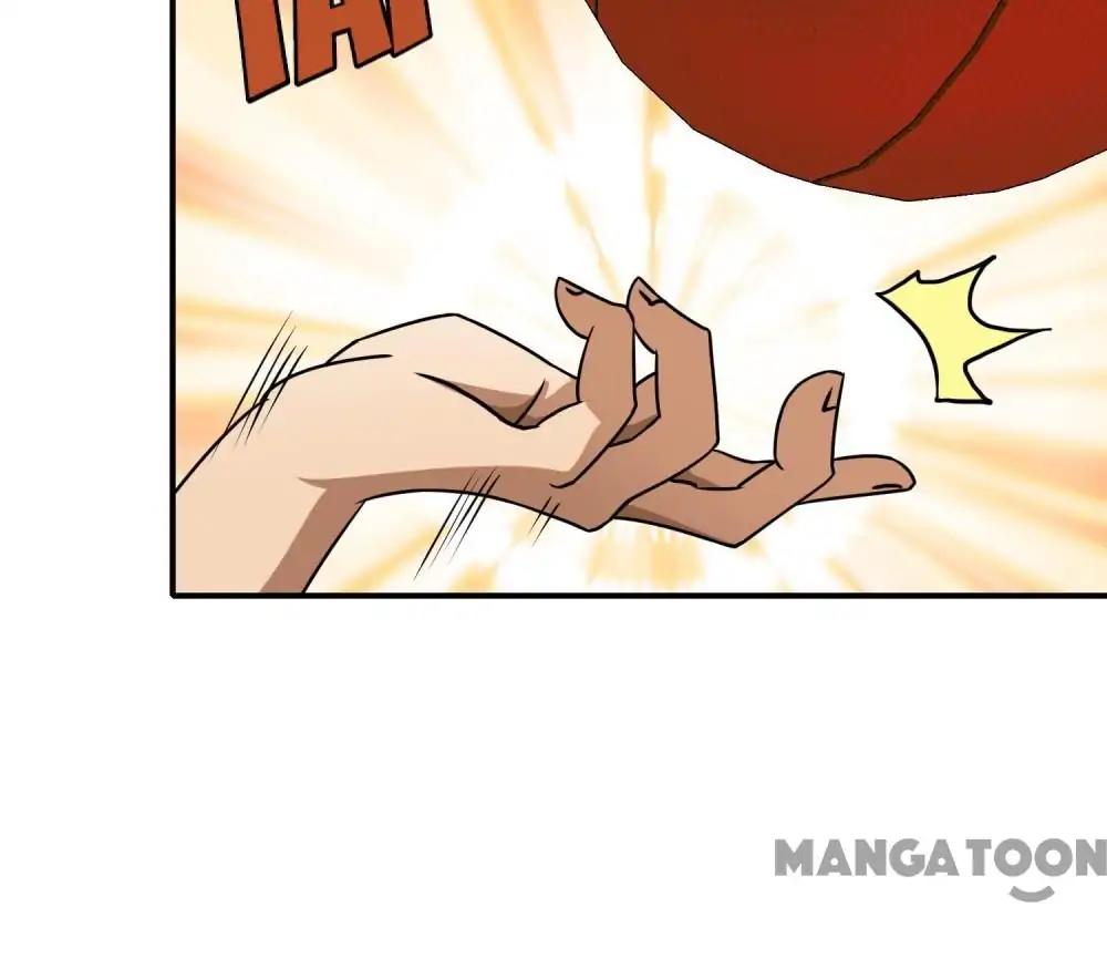 Page 12 of Chapter 72