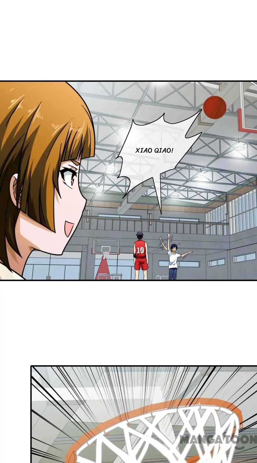 Page 13 of Chapter 72