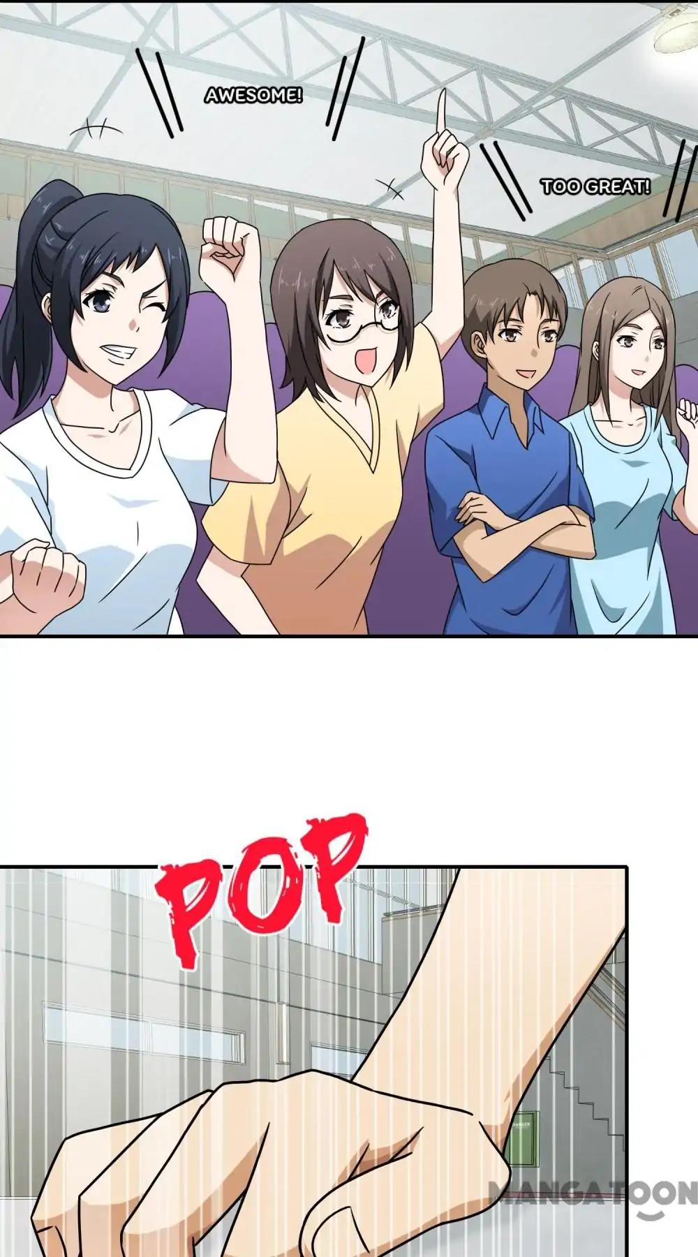 Page 15 of Chapter 72