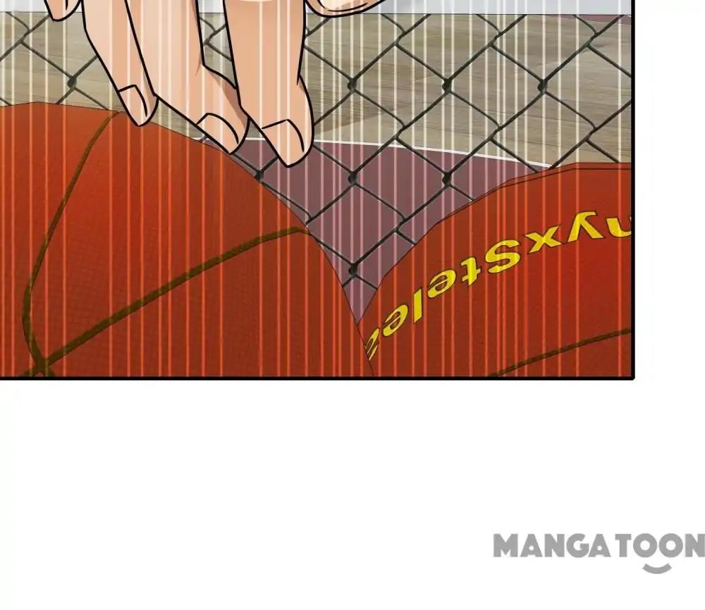 Page 16 of Chapter 72