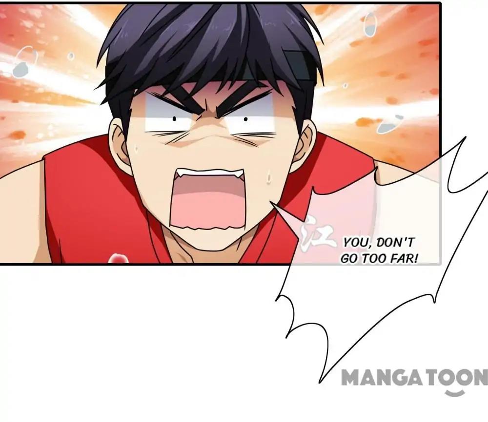 Page 18 of Chapter 72