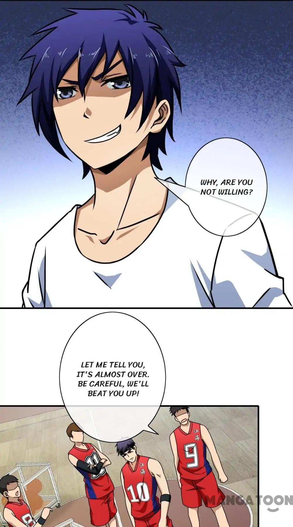 Page 19 of Chapter 72