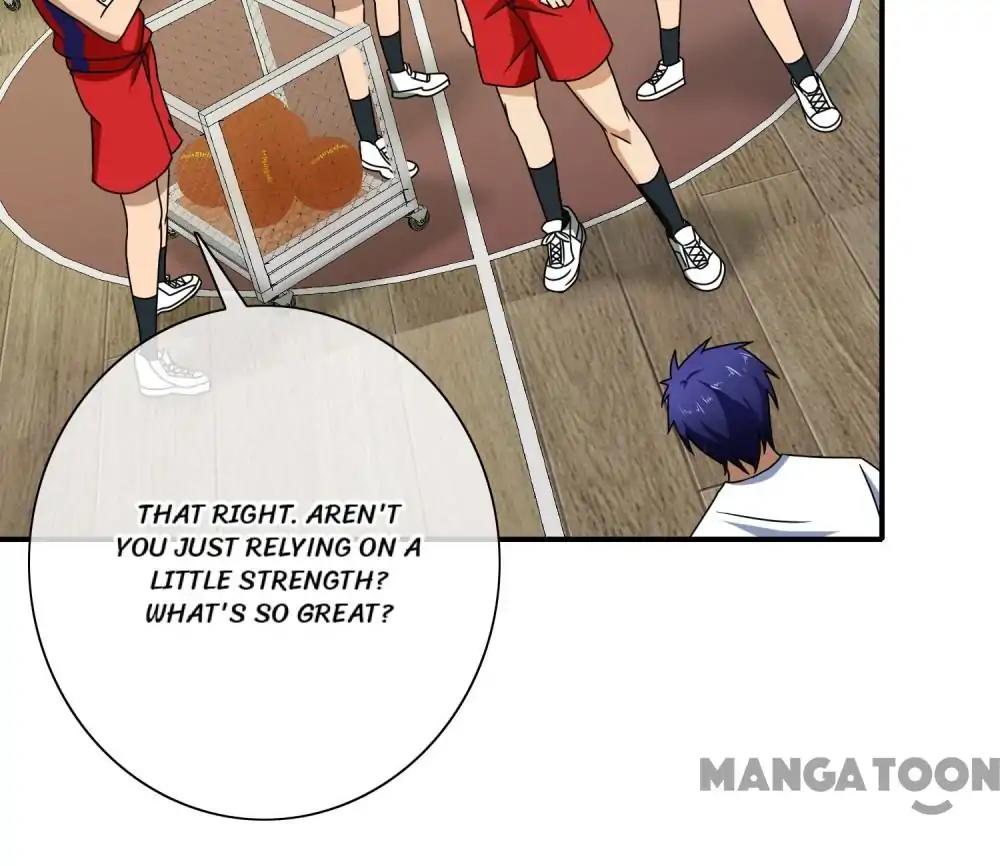Page 20 of Chapter 72
