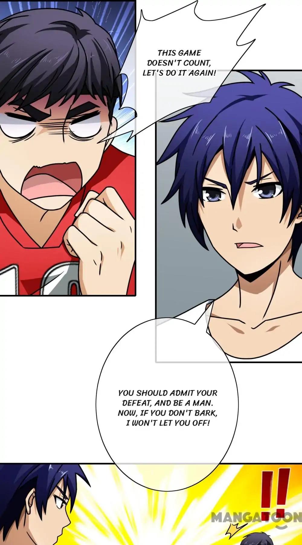 Page 21 of Chapter 72