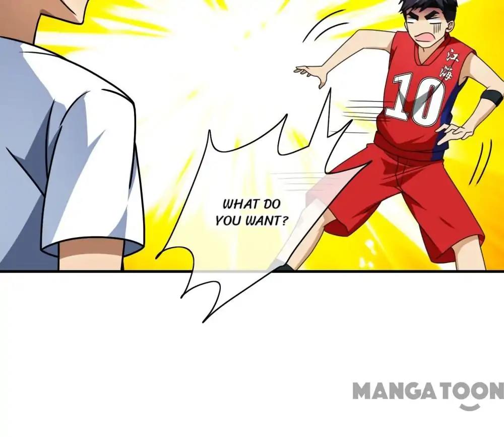 Page 22 of Chapter 72