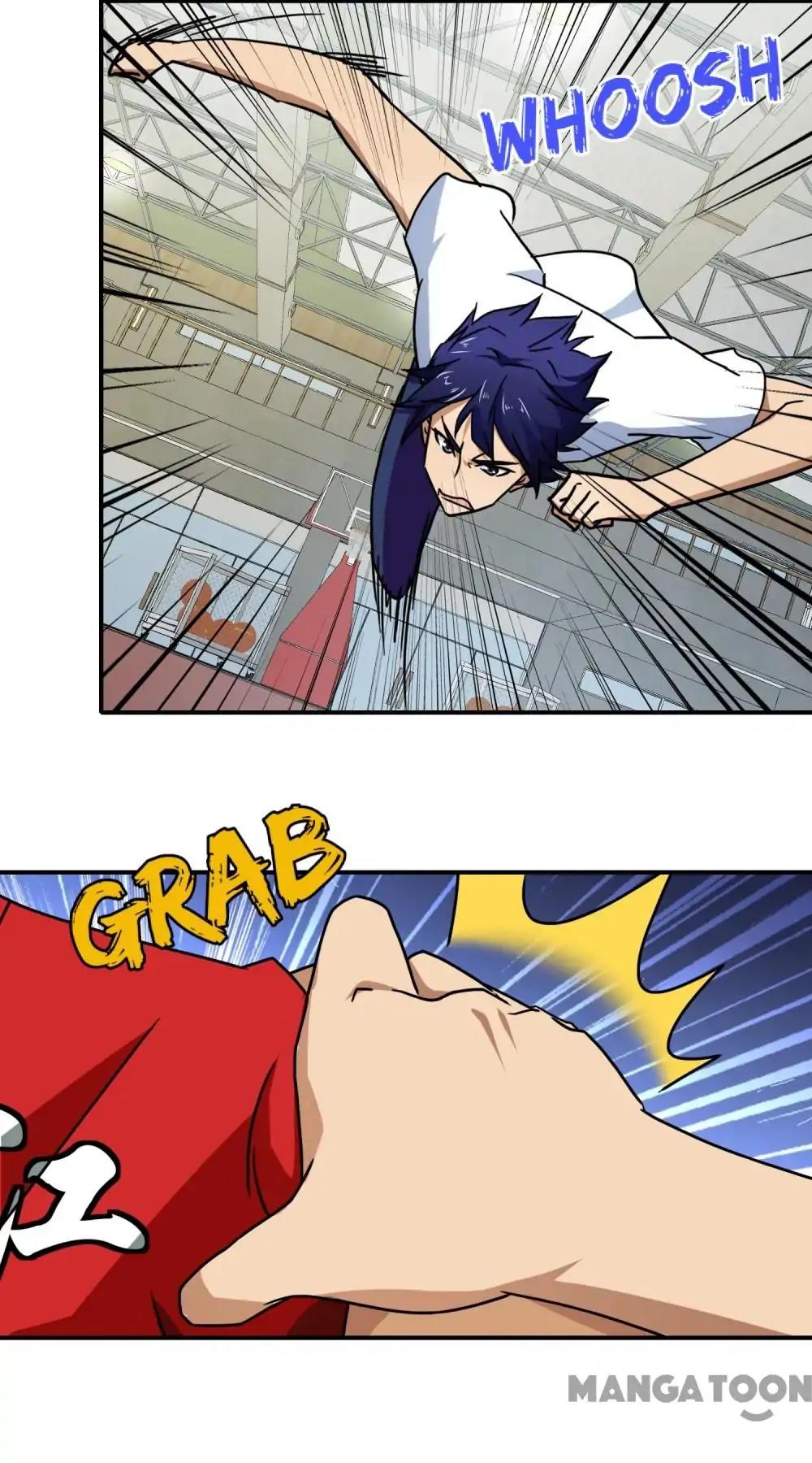 Page 23 of Chapter 72