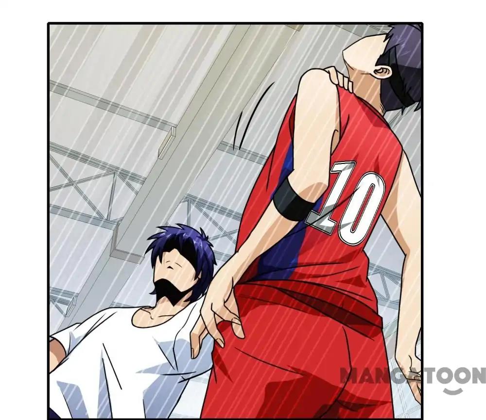 Page 24 of Chapter 72