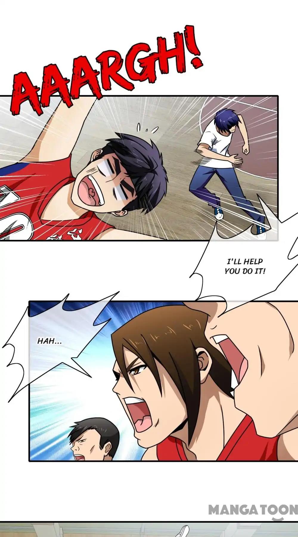 Page 25 of Chapter 72