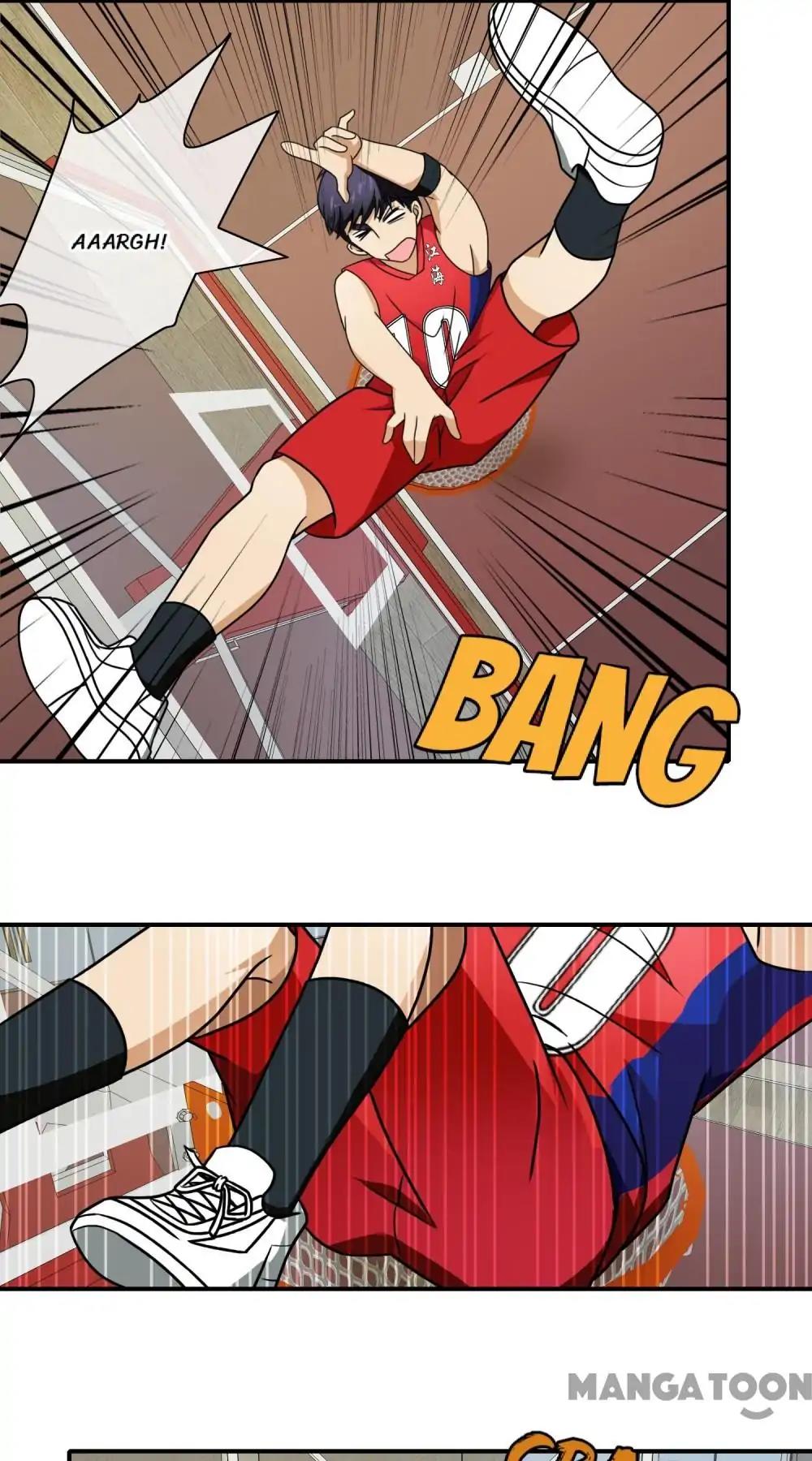 Page 27 of Chapter 72
