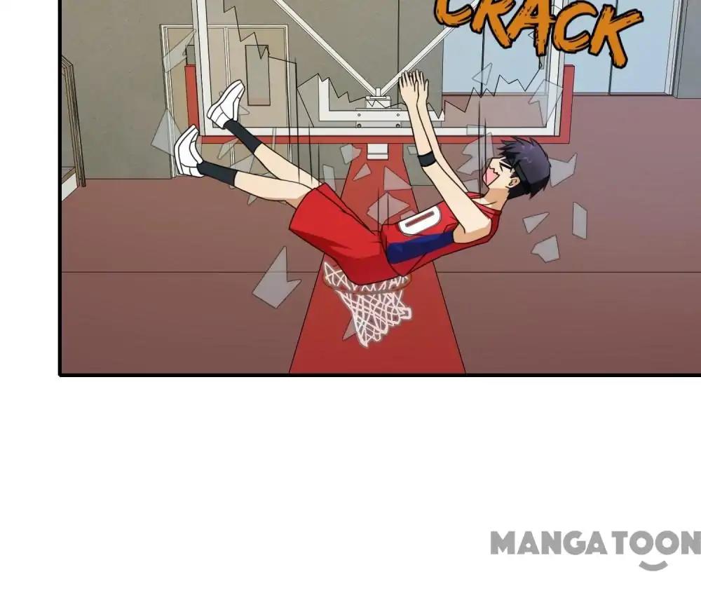 Page 28 of Chapter 72