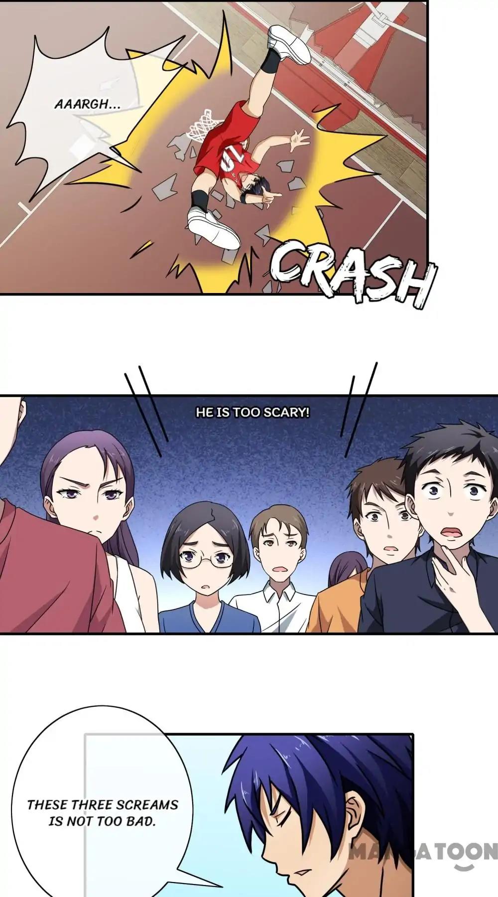 Page 29 of Chapter 72