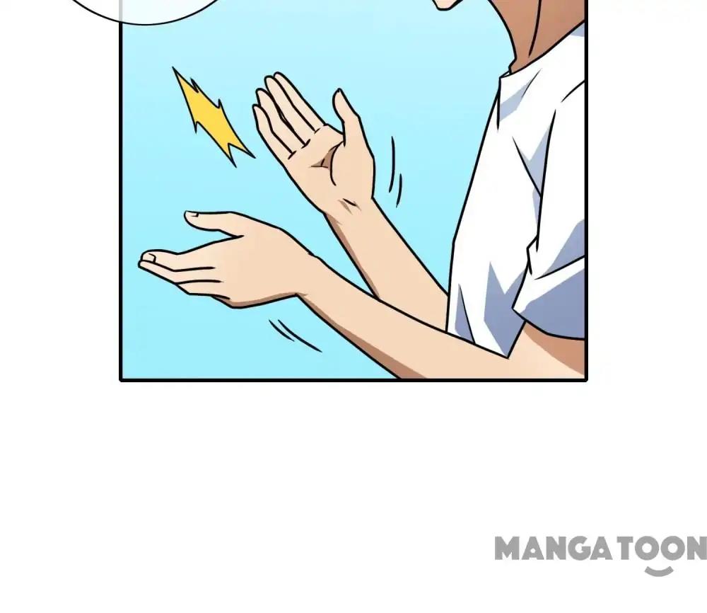 Page 30 of Chapter 72