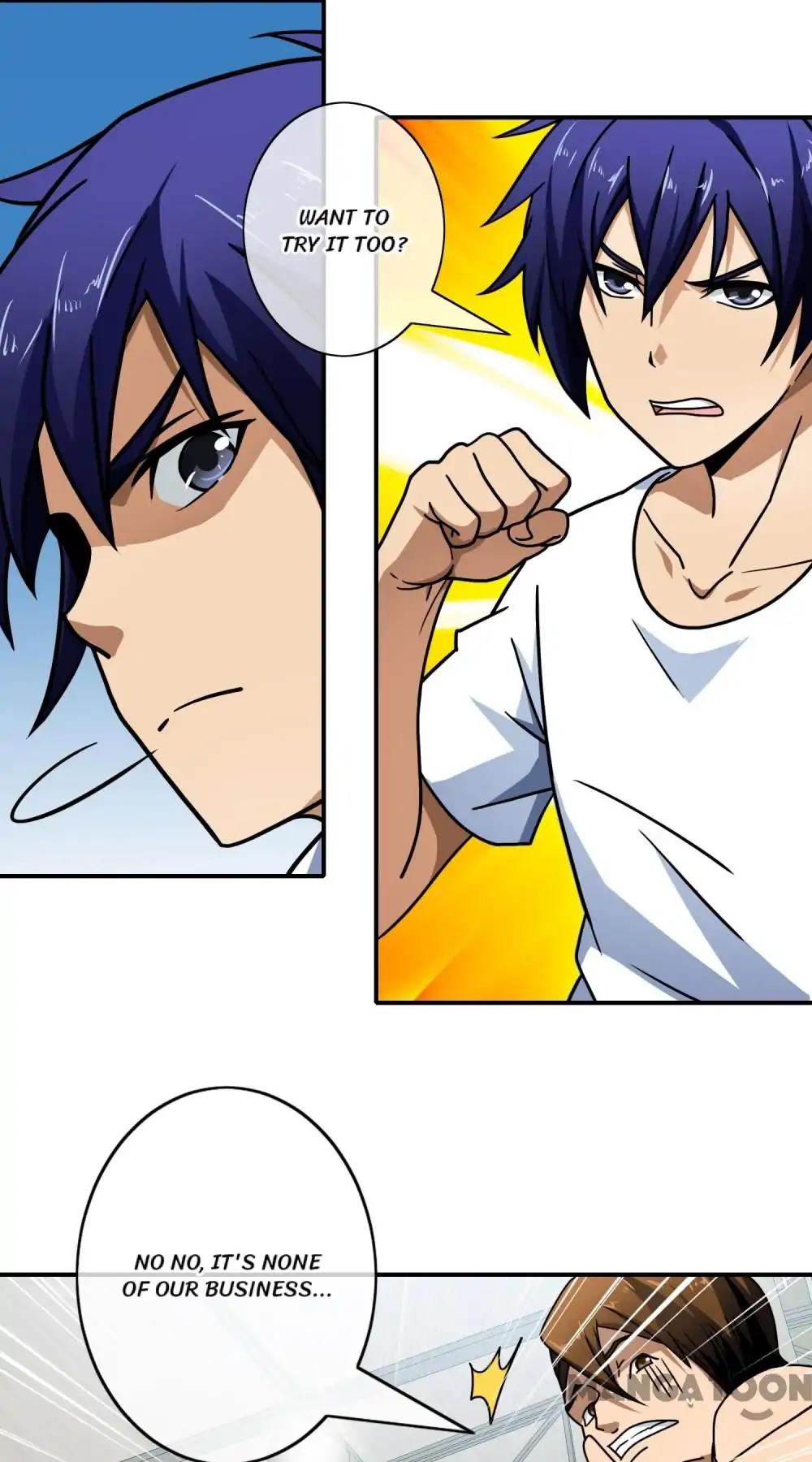Page 31 of Chapter 72