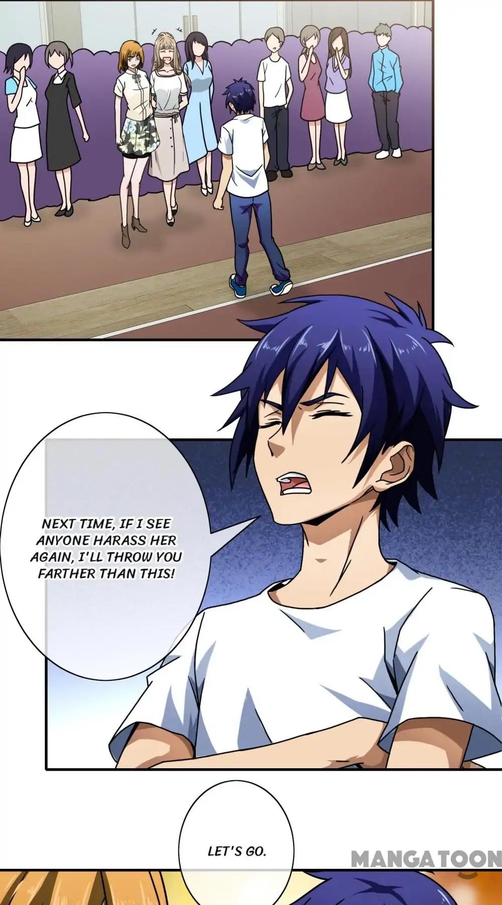 Page 33 of Chapter 72