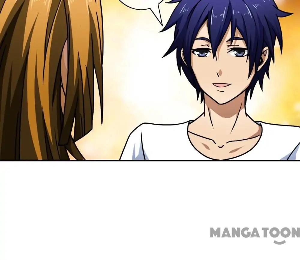 Page 34 of Chapter 72