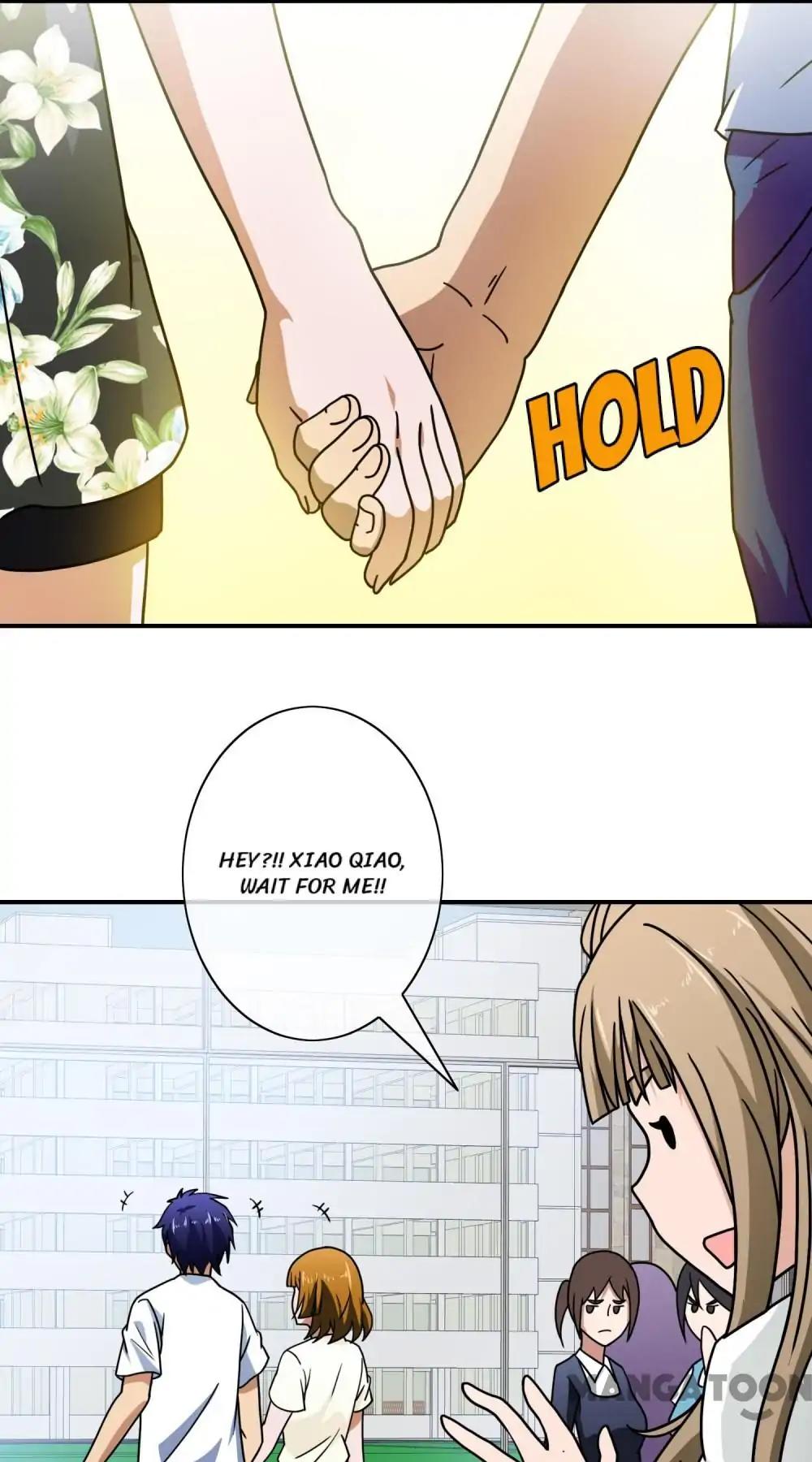 Page 35 of Chapter 72