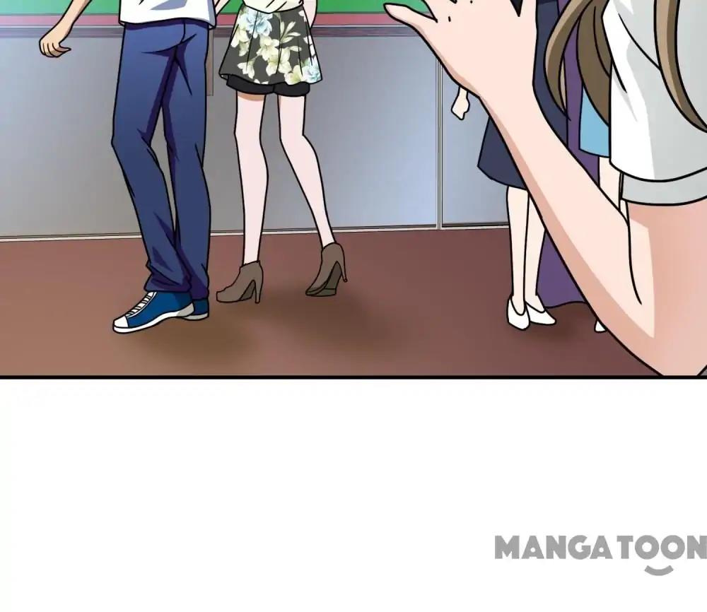 Page 36 of Chapter 72
