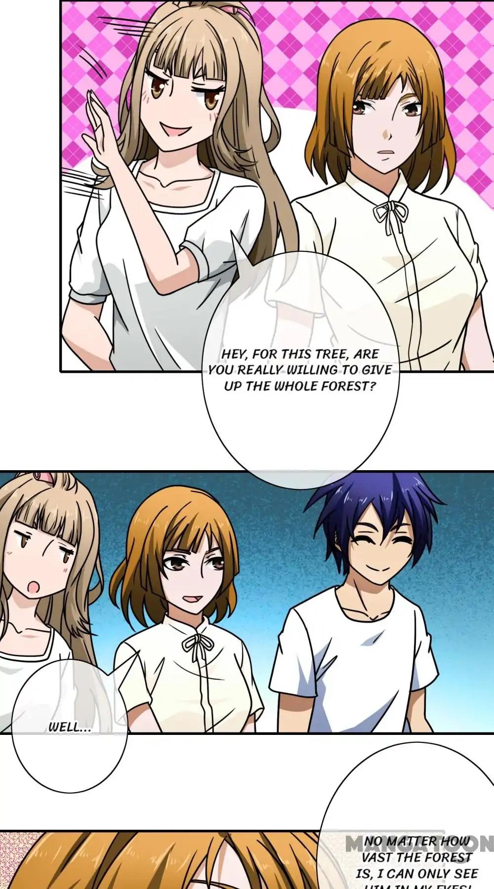 Page 37 of Chapter 72