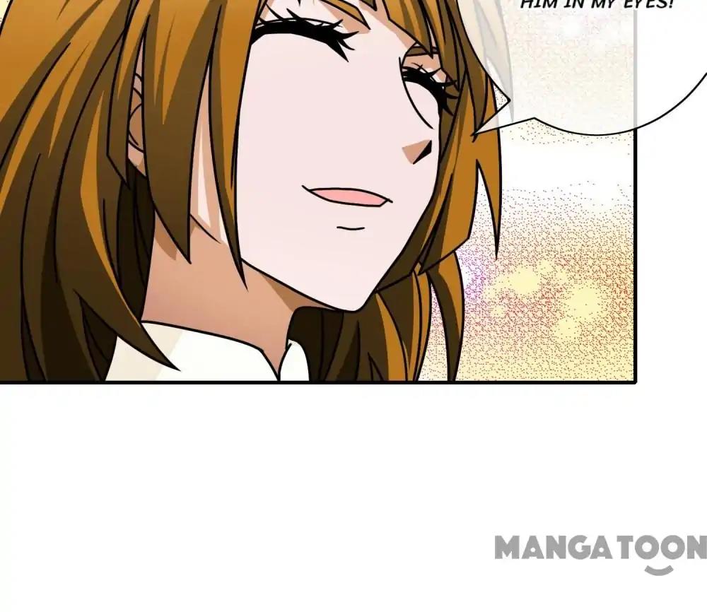 Page 38 of Chapter 72