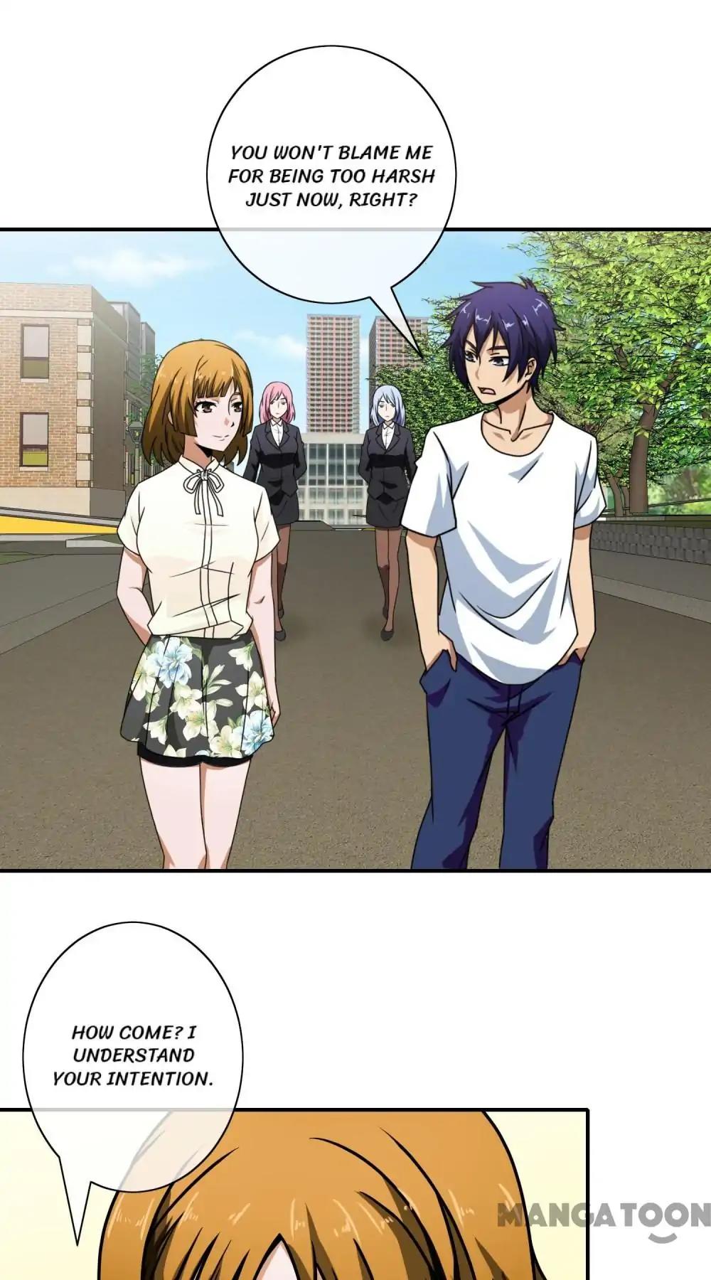 Page 1 of Chapter 73