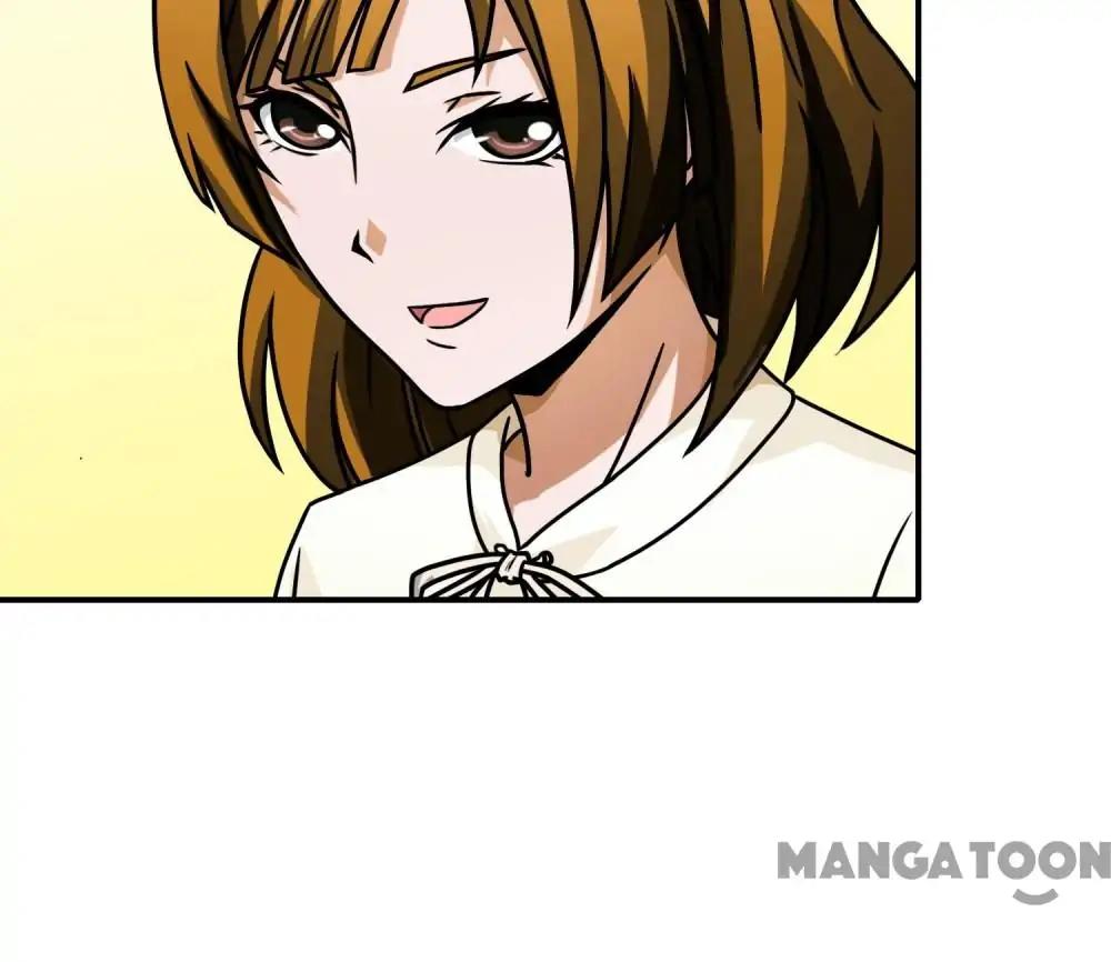 Page 2 of Chapter 73