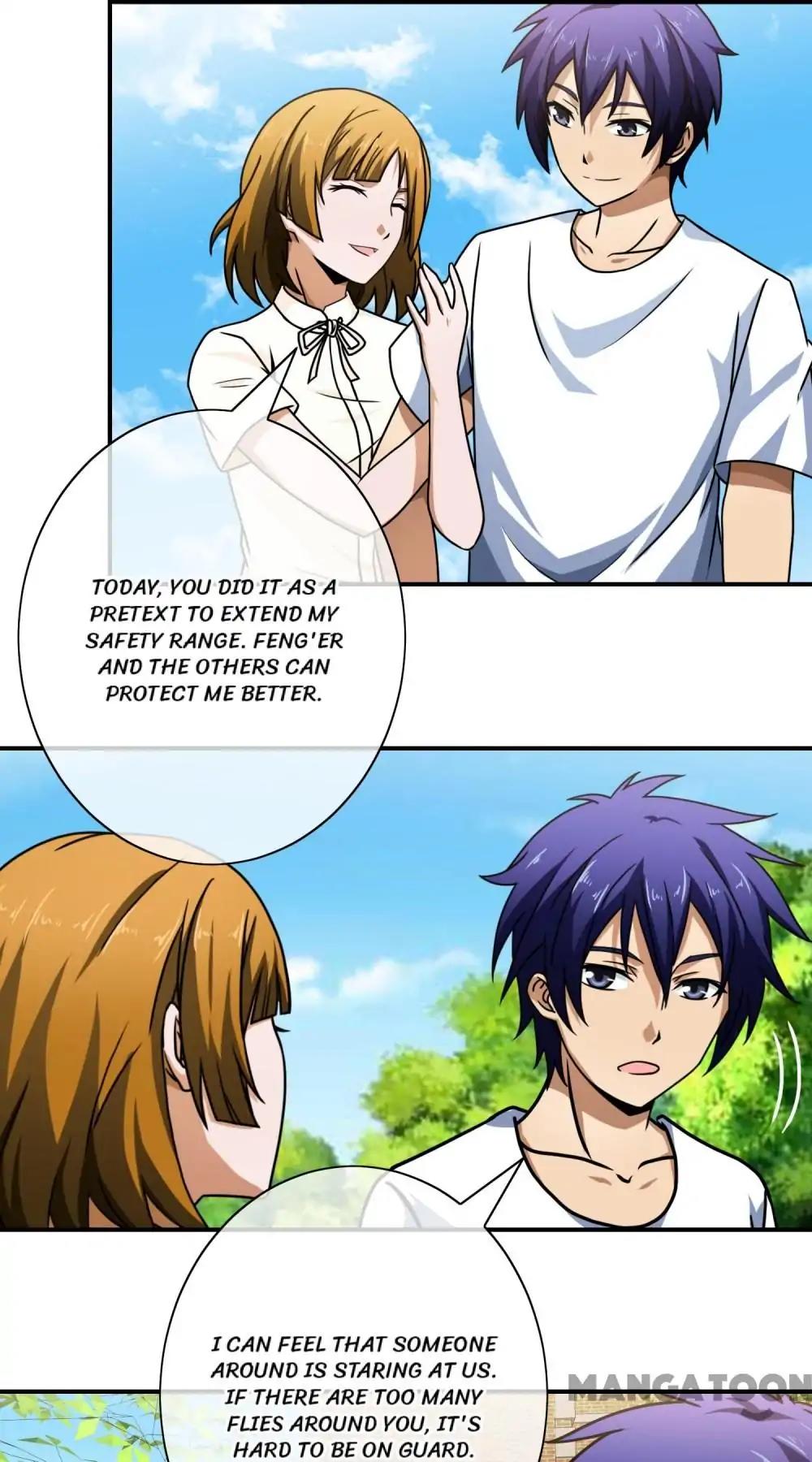 Page 3 of Chapter 73