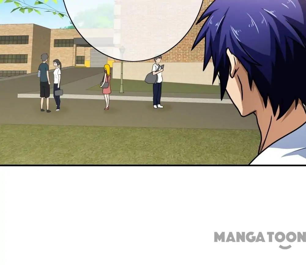 Page 4 of Chapter 73