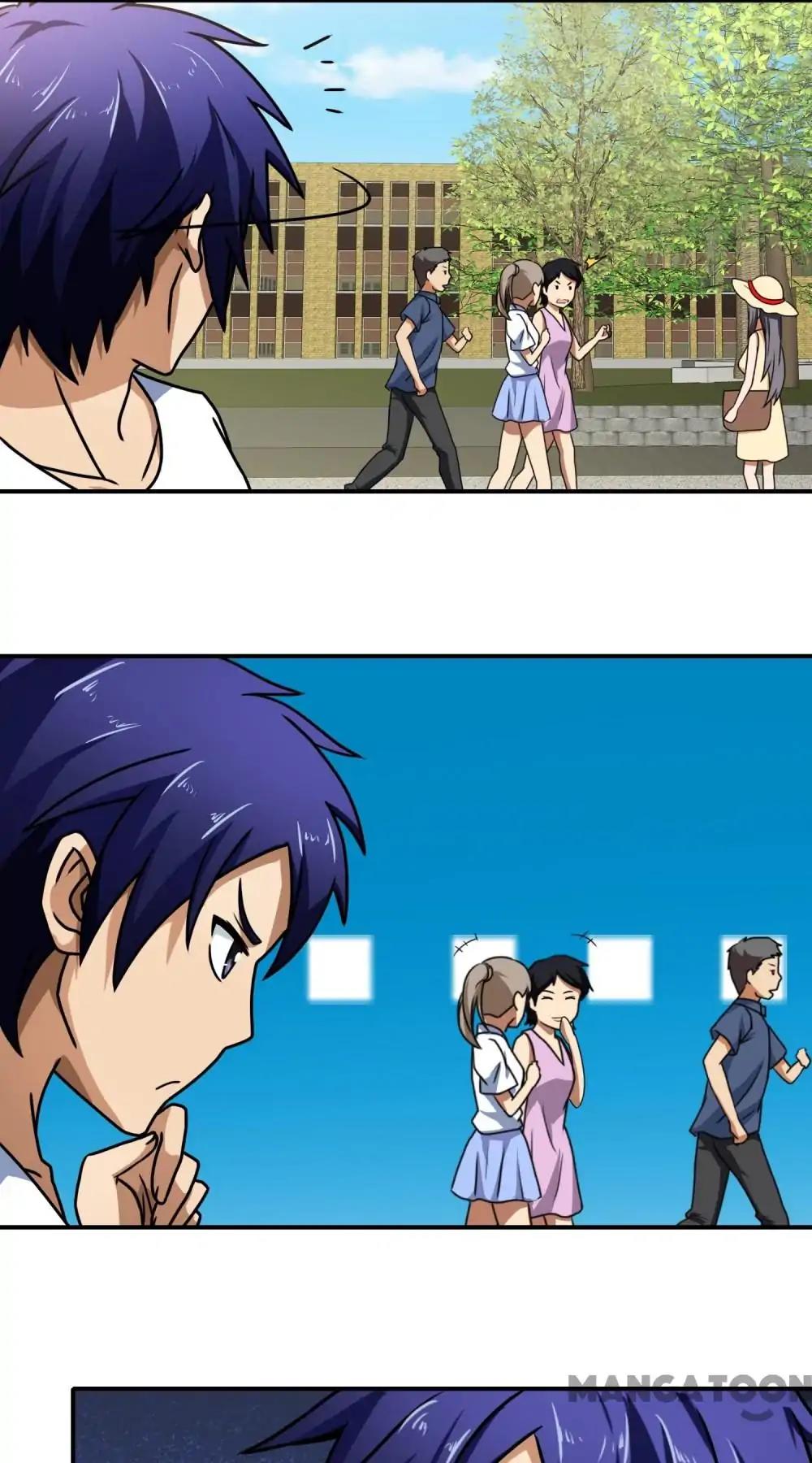 Page 5 of Chapter 73