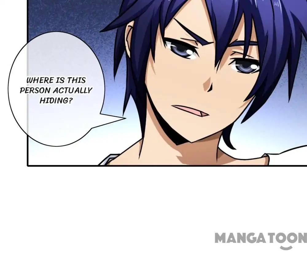 Page 6 of Chapter 73
