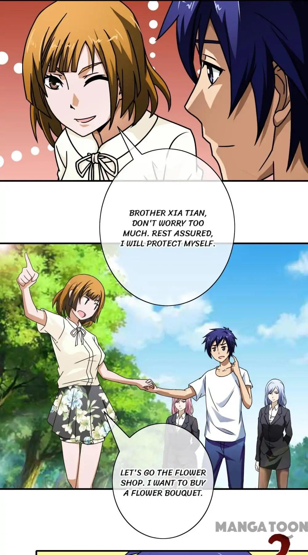 Page 7 of Chapter 73