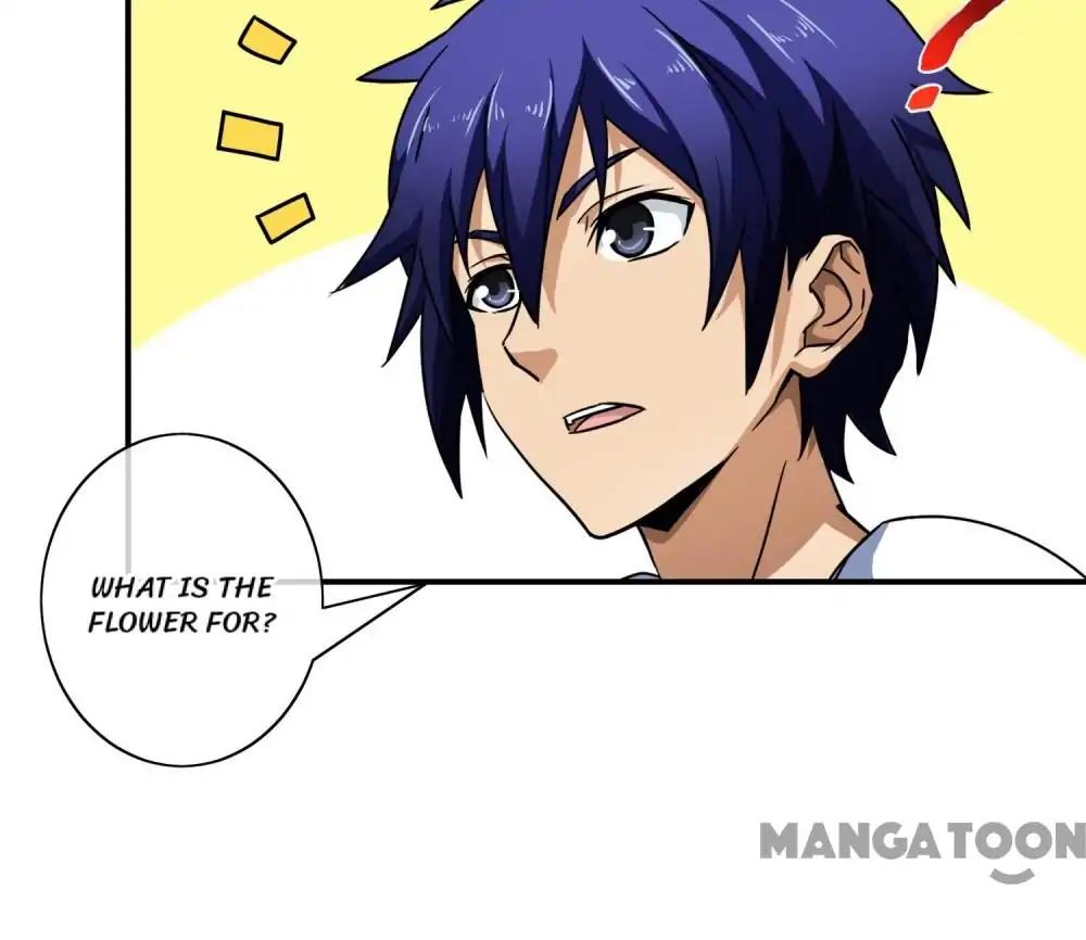 Page 8 of Chapter 73