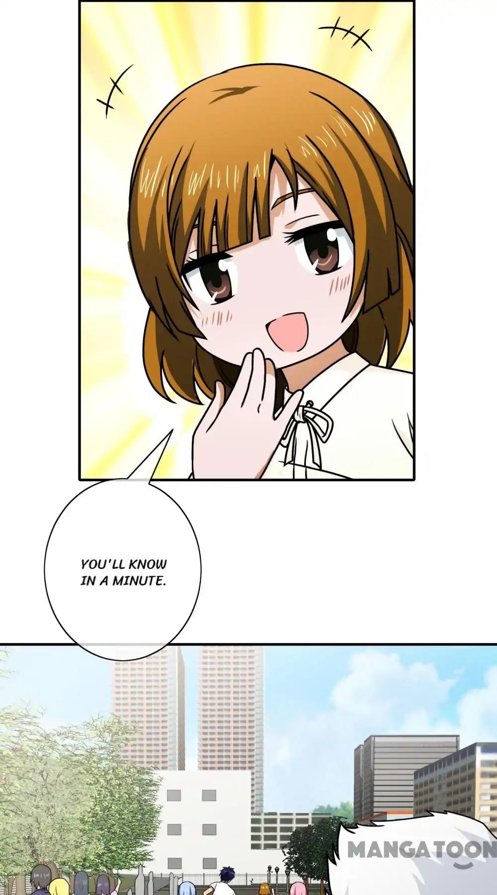 Page 9 of Chapter 73