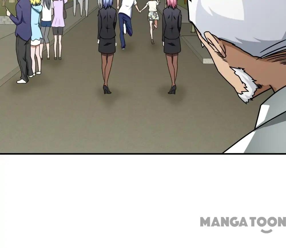 Page 10 of Chapter 73