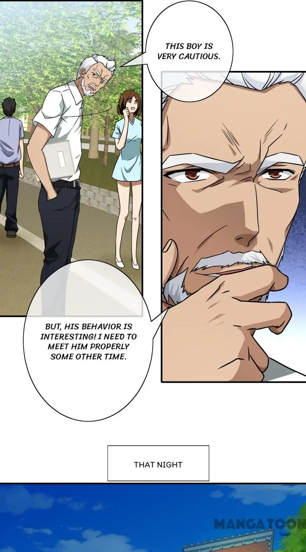 Page 11 of Chapter 73