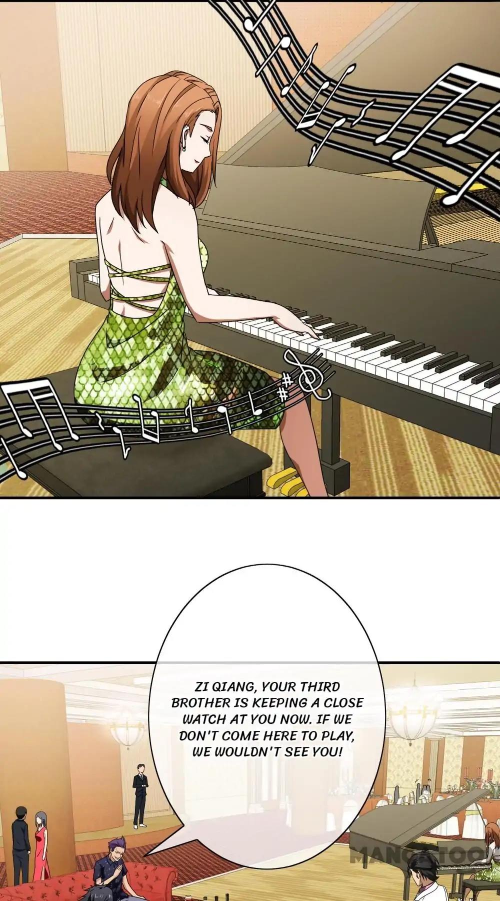 Page 13 of Chapter 73